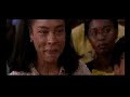 DJD Productions: Hotel Rwanda Music Video (Full)