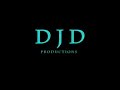 DJD Productions: Hotel Rwanda Music Video (Full)