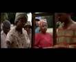 DJD Productions: Hotel Rwanda Music Video (Full)