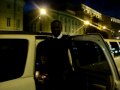 videos de Boucan sur la place rouge