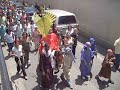 domingo ramos 03