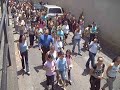 domingo ramos 03
