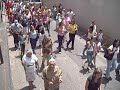 domingo ramos 03