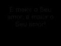 Hino 148 - 
