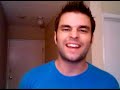 YouTube VIDEO GRANDPRIX SHORTLIST: supricky06