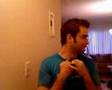 YouTube VIDEO GRANDPRIX SHORTLIST: supricky06