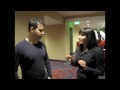 See Video