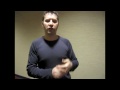 See Video