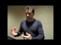 See Video