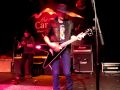 Michael Schenker - Armed & Ready (Acoustic)