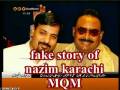 videos de Fake Story - Worlds 2nd Best Mayor Mustafa Kamal