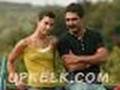 lamees & yahya agmal eset hob wa brtah m3ak