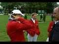 Olympic Star Beezie Madden unbridled with Susan Kayne Olympic Star Beezie Madden unbridled with Susan Kayne