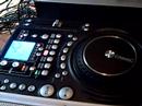 Frame search on CDJs Frame search on CDJs