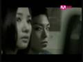 videos de Big Bang - Haru Haru MV (Acoustic Revamp)