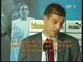 saurait-on tout d'estelle denis ? cette interview d'apr�s-match de slaven bilic juste apr�s l'�limination de son �quipe nous en dit plus...