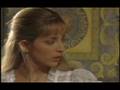 Te Sigo Amando Parte 29(English Sub)