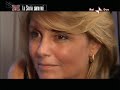 INEDITO - TUTTA LA STORIA DI VASCO ROSSI - TERZA PARTE  La Storia siamo noi - 26-11-2008