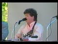 The Virginia Squires - In the Morning