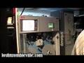 LIZ PD16: Post Production: Telecine
