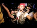 DJ Redfoo The Party Rock Crew and DJ Vice @ Marquee