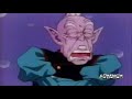 Dragon Ball GT episodio 33 parte 1/2 (Áudio portugues)