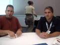 SES San Jose Michael Gray Bryan Eisenberg