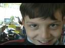 videos de Sarah being bratty 2008_11_26_11_36_40.avi