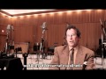 BoYd-NoP Documentary 14/14 - The Ending Part