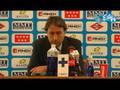 MMT Estudiantes vs Fuenlabrada