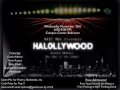 NJIT MSA Halollywood 2009 PT 21
