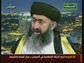 كذب و جهاله النجدى فياشيعه العالم أستيقظوا