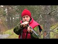 This is wrong - hirvimetsällä This is wrong - hirvimetsällä