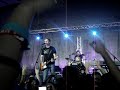 Matt Maher SCRC 2007