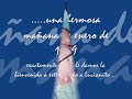 Syndrome  Angelman - Luciano 18 años - Argentina