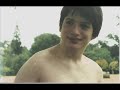 Syndrome  Angelman - Luciano 18 años - Argentina