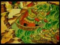Цикл передач по книге 