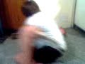 videos graciosos jaja re al pedo videos graciosos jaja re al pedo