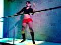 Pattaya Thailand Dancing Queen Walking Street