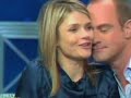 Chris Meloni makes me happy