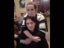 Mes meilleures amies et moi.wmv