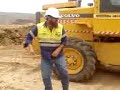 Video0079 (1).3gp Video0079 (1).3gp