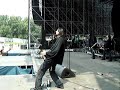 STORMLORD - And The Wind Shall Scream My Name live GOM 2008
