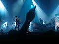 Bunbury. Gira 2008. El club de los imposibles