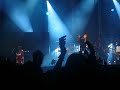 Bunbury. Gira 2008. El club de los imposibles