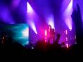 Bunbury-Gira-2008-El