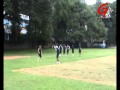 Drills - 12