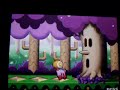 Kirby Super Star Ultra - The True Arena - part 1