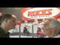 Ski Boots for Kids; Roces Adjustable Ski Boot, Comfort and Affordability