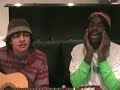 [BMP] The Testie Song